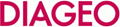 Diageo