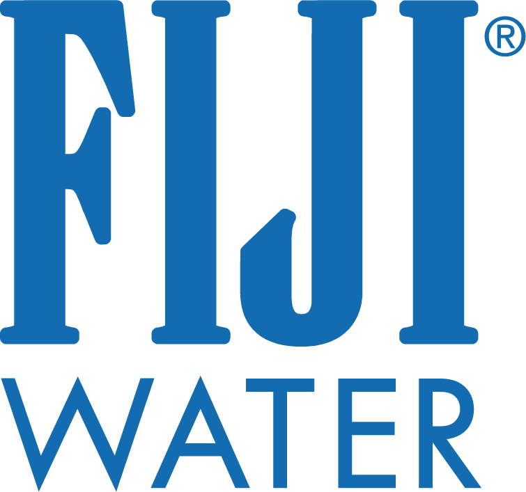 FIJI Water