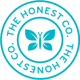 The Honest Company
