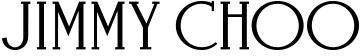 Jimmy Choo