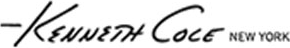 Kenneth Cole New York