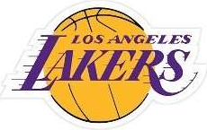 Los Angeles Lakers