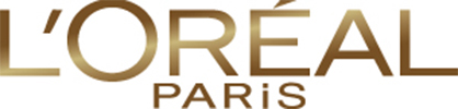 L'Oreal Paris
