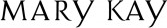 Mary Kay