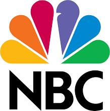 NBC