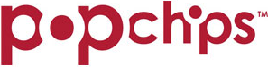 Popchips
