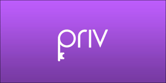 Priv