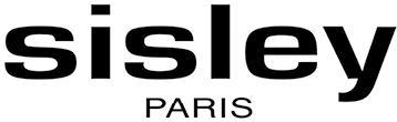 Sisley Paris